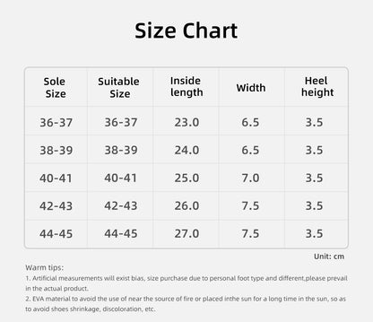 Closed Toe Summer Sandals - Non-Slip Outdoor Shoes for Women and Men - ZOOMNSTORE
