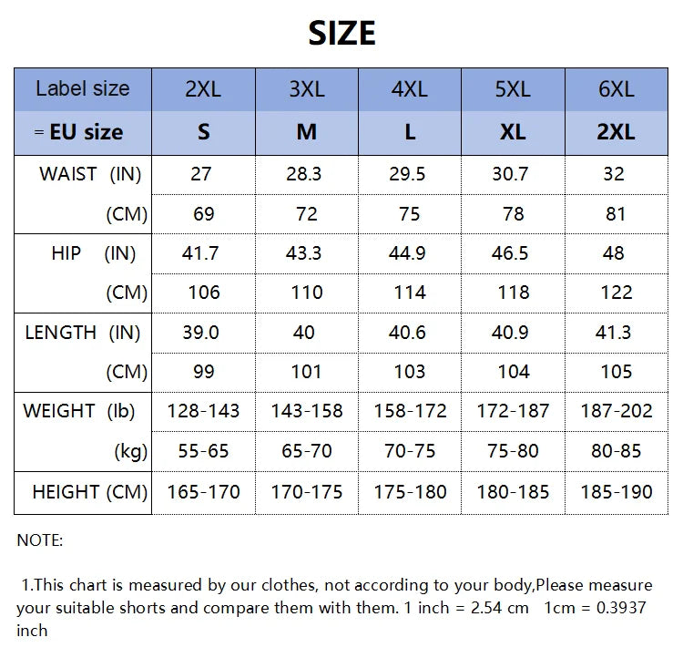Mens Ice Silk Running Pants - Lightweight Sports Jogging Bottoms with Zip Pockets - ZOOMNSTORE