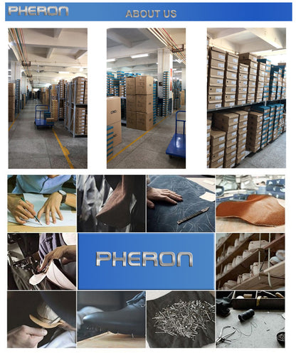 Summer Slippers Unisex – Lightweight EVA Injection Shoes | Non Slip Casual Sandals - ZOOMNSTORE