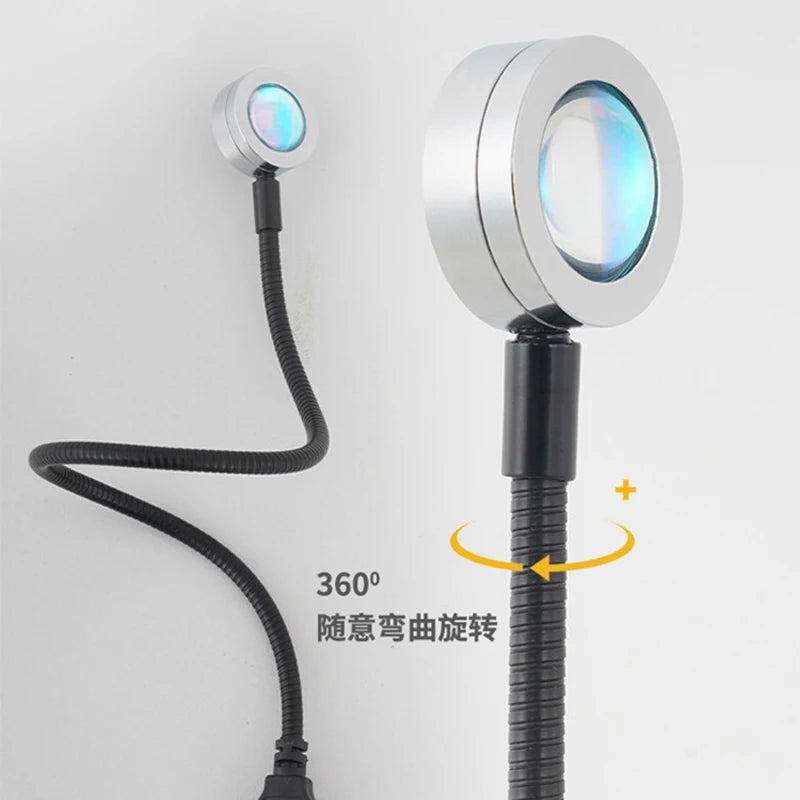 ZOOMNSTORE