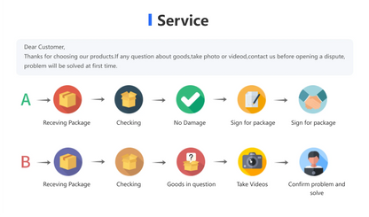 Surgical Stainless Steel Earrings – Dainty Flat Back Studs for Sensitive Ears - ZOOMNSTORE