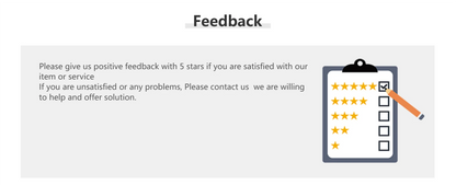 Surgical Stainless Steel Earrings – Dainty Flat Back Studs for Sensitive Ears - ZOOMNSTORE