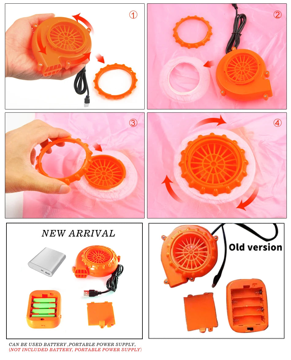 ZOOMNSTORE