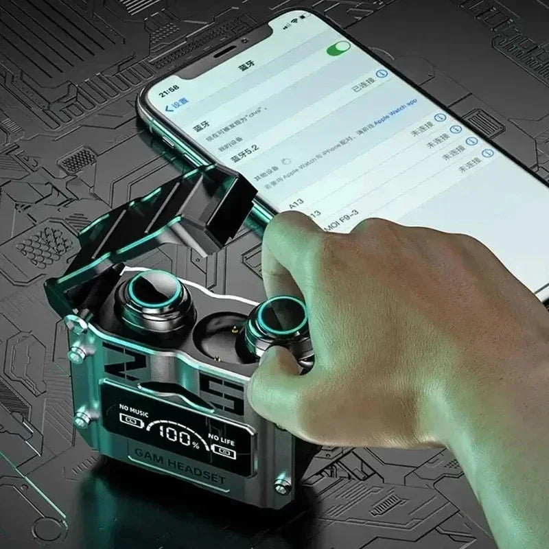 ZOOMNSTORE