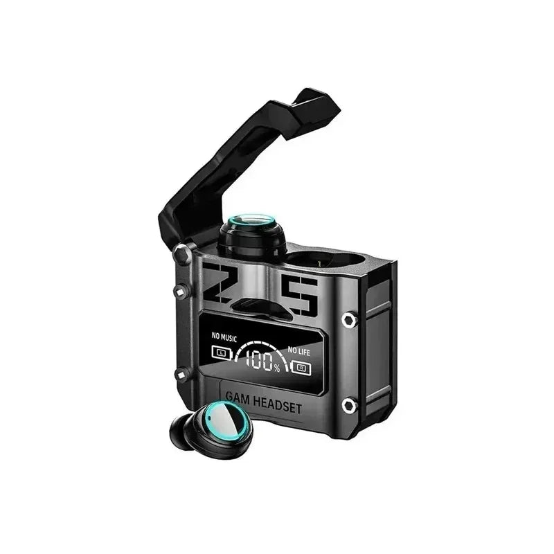 ZOOMNSTORE