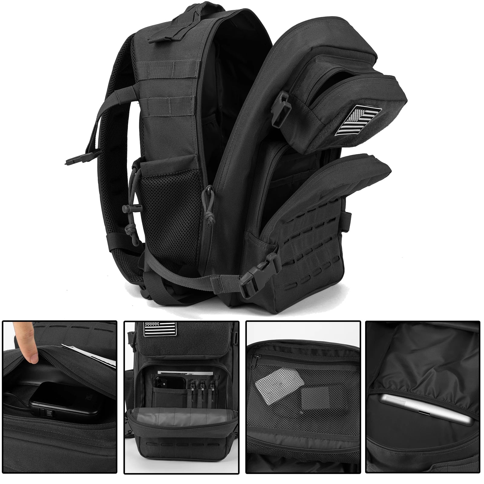ZOOMNSTORE