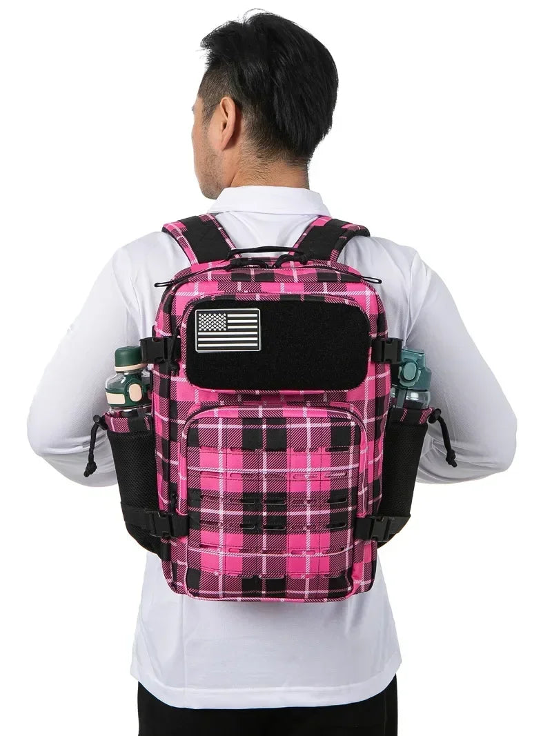 ZOOMNSTORE