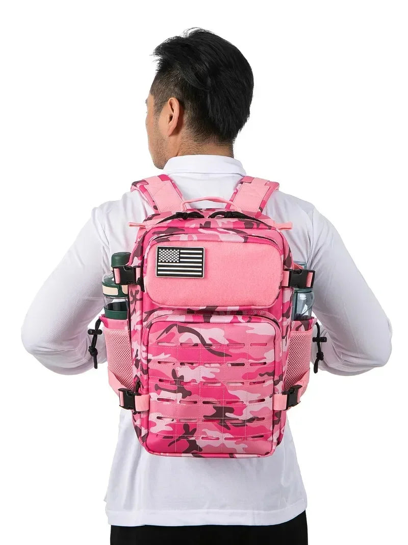 ZOOMNSTORE