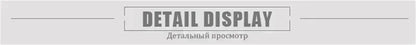 Tactical Backpack - 2545L Outdoor Rucksack with Dual Cup Holder for School Gym and Camping - ZOOMNSTORE