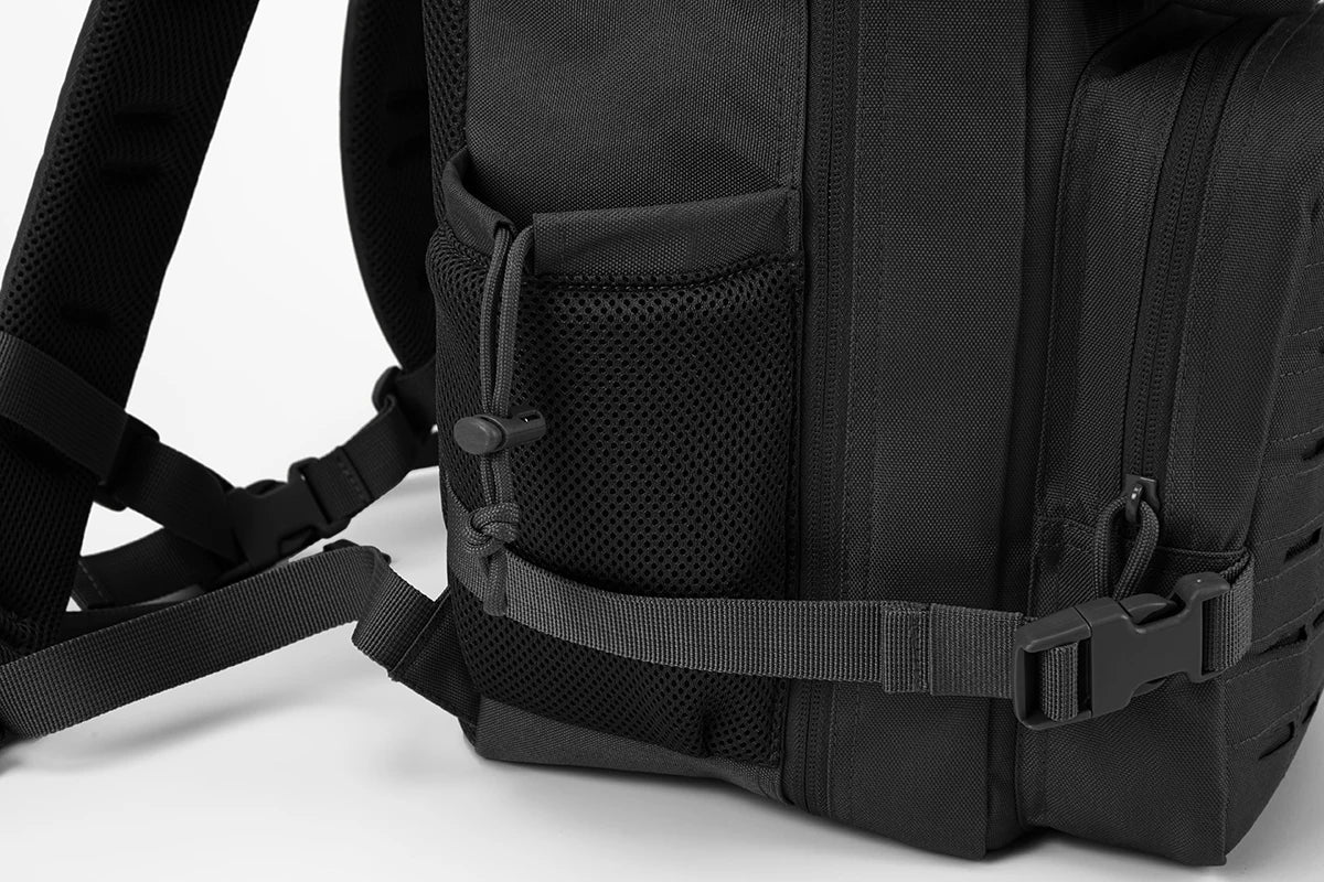 ZOOMNSTORE