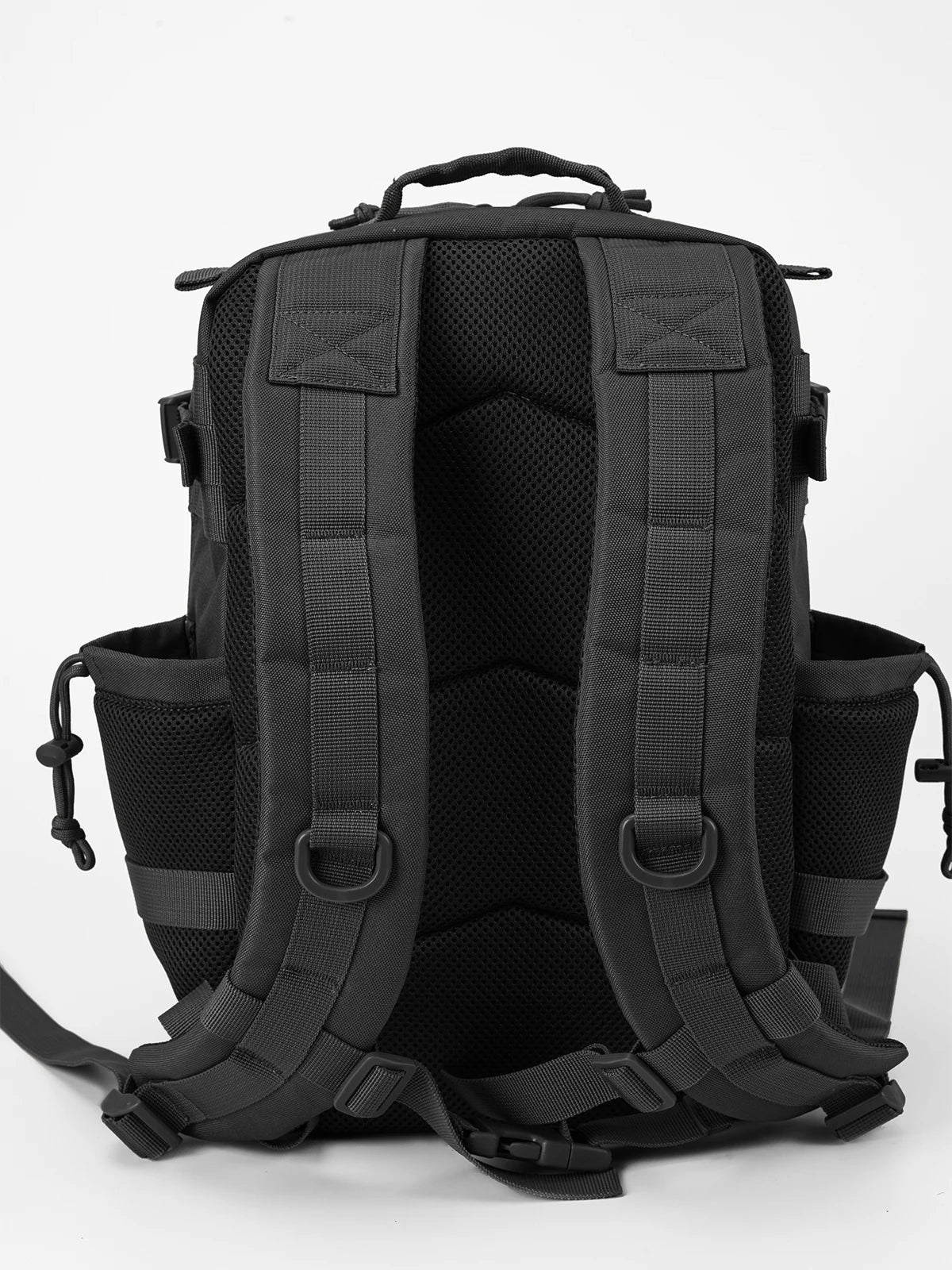 ZOOMNSTORE