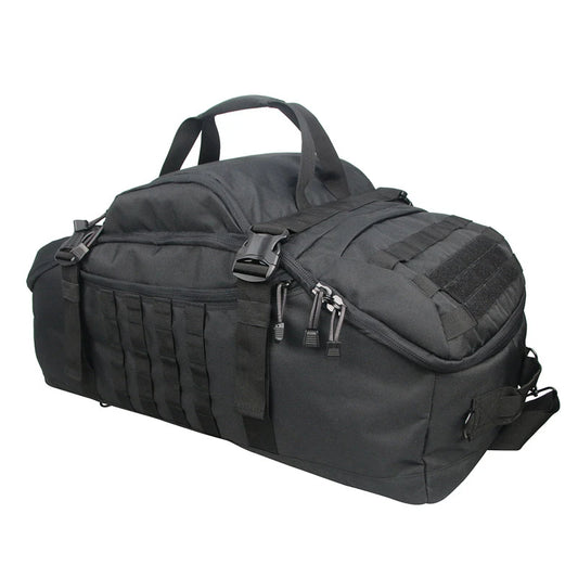 Tactical Backpack - 30L45L80L Sport Travel Bag for Gym Camping Hunting Fishing - ZOOMNSTORE