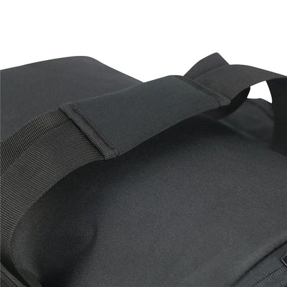 Tactical Backpack - 30L45L80L Sport Travel Bag for Gym Camping Hunting Fishing - ZOOMNSTORE