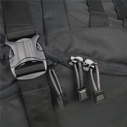 Tactical Backpack - 30L45L80L Sport Travel Bag for Gym Camping Hunting Fishing - ZOOMNSTORE