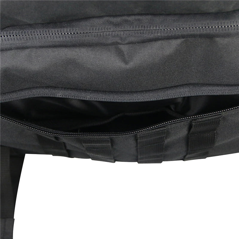 Tactical Backpack - 30L45L80L Sport Travel Bag for Gym Camping Hunting Fishing - ZOOMNSTORE