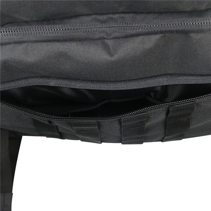 Tactical Backpack - 30L45L80L Sport Travel Bag for Gym Camping Hunting Fishing - ZOOMNSTORE