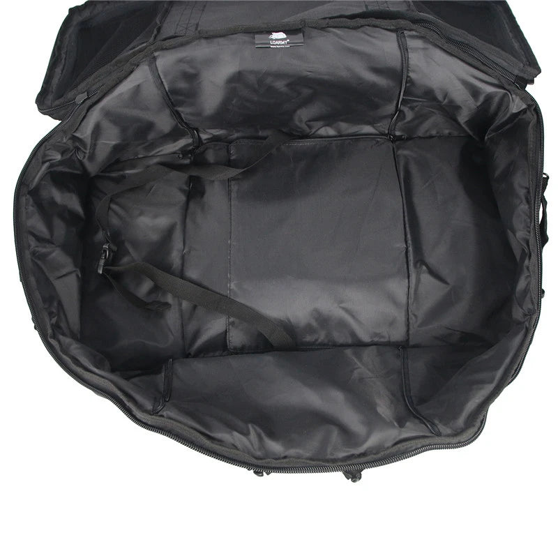 ZOOMNSTORE
