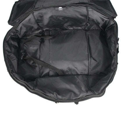 Tactical Backpack - 30L45L80L Sport Travel Bag for Gym Camping Hunting Fishing - ZOOMNSTORE