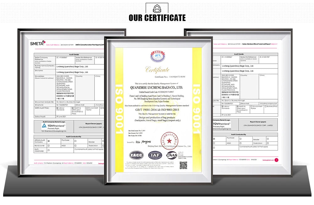 Molle Tactical Backpack - 30L50L80L Outdoor Mountaineering Bag for Hiking  Camping - ZOOMNSTORE