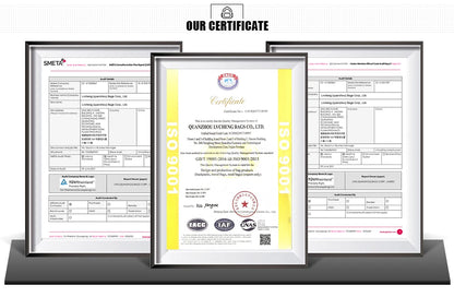 Molle Tactical Backpack - 30L50L80L Outdoor Mountaineering Bag for Hiking  Camping - ZOOMNSTORE