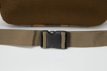 45L Tactical Backpack - Large Capacity Outdoor Hiking  Camping Bag for Men  Women - ZOOMNSTORE