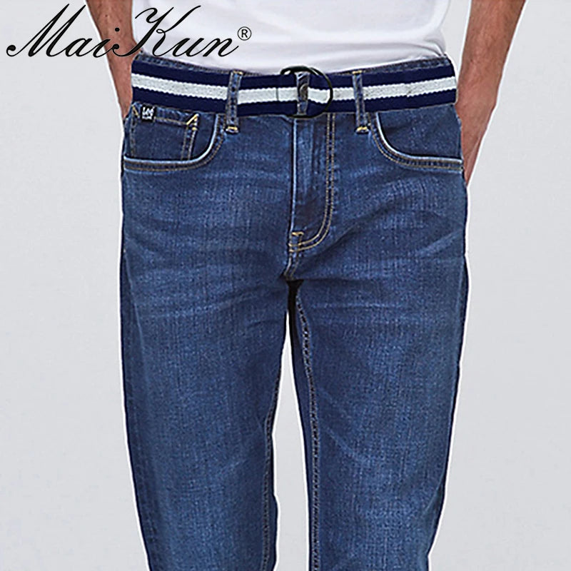 Tactical Canvas Belt - Durable Double D-Ring Buckle | Unisex Fabric Belt for Jeans - ZOOMNSTORE