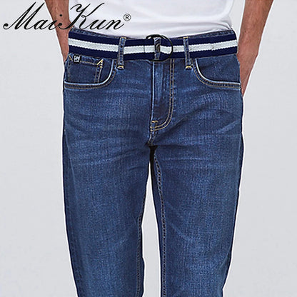 Tactical Canvas Belt - Durable Double D-Ring Buckle | Unisex Fabric Belt for Jeans - ZOOMNSTORE