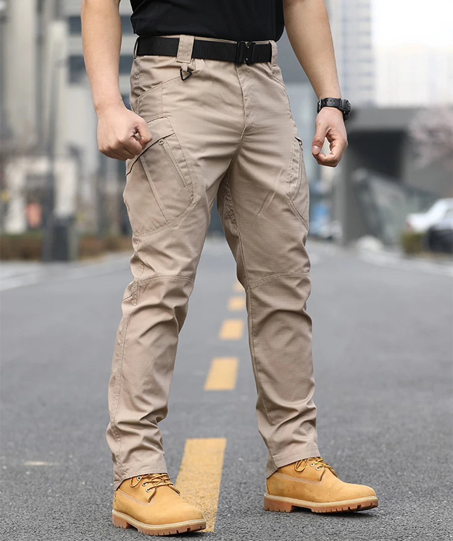 ZOOMNSTORE