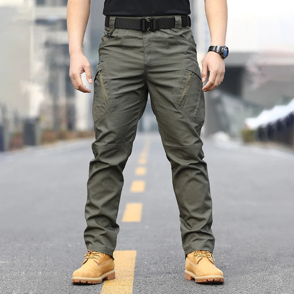 ZOOMNSTORE