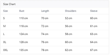 Tactical Fleece Jacket – Men's Military Hooded Full Zip Winter Coat With Multi-Pockets - ZOOMNSTORE