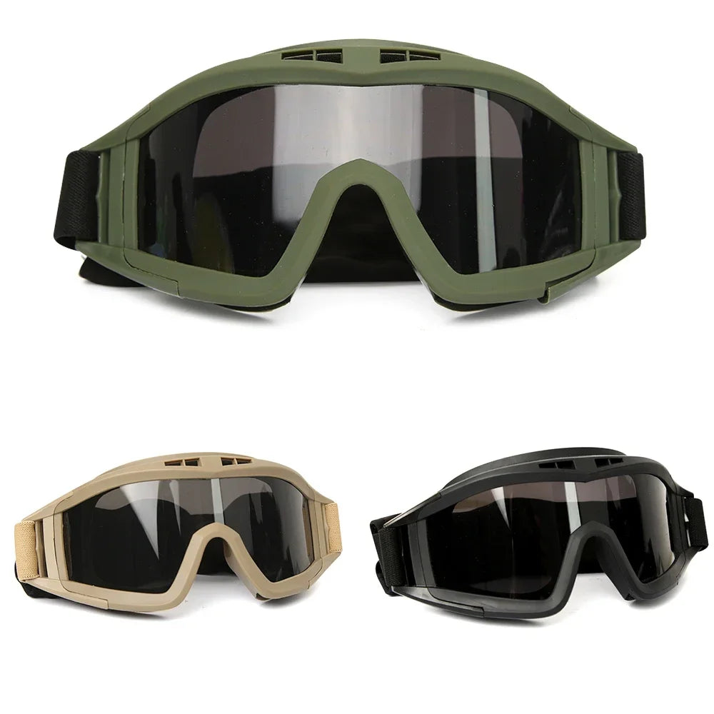 ZOOMNSTORE