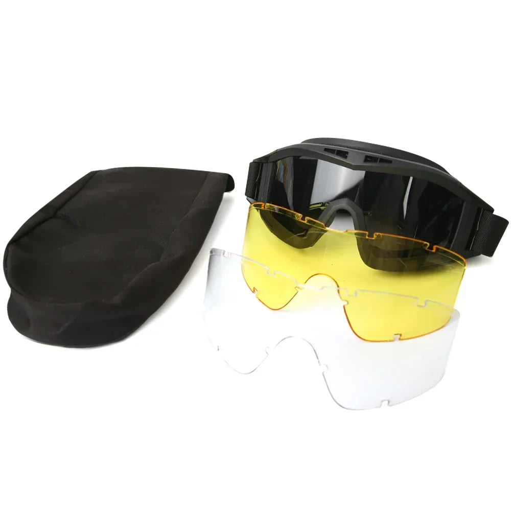 ZOOMNSTORE