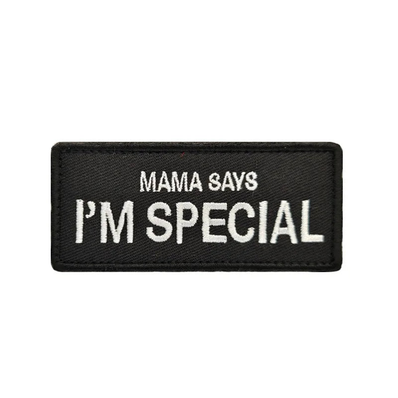 Adjustable Tactical Pet Harness with Leash - Soft Mesh Vest for Large Cats and Dogs - ZOOMNSTORE