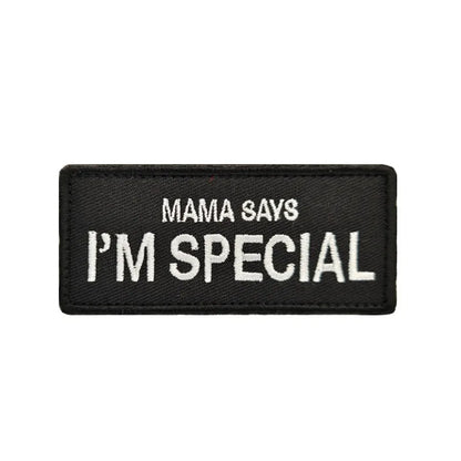 Adjustable Tactical Pet Harness with Leash - Soft Mesh Vest for Large Cats and Dogs - ZOOMNSTORE