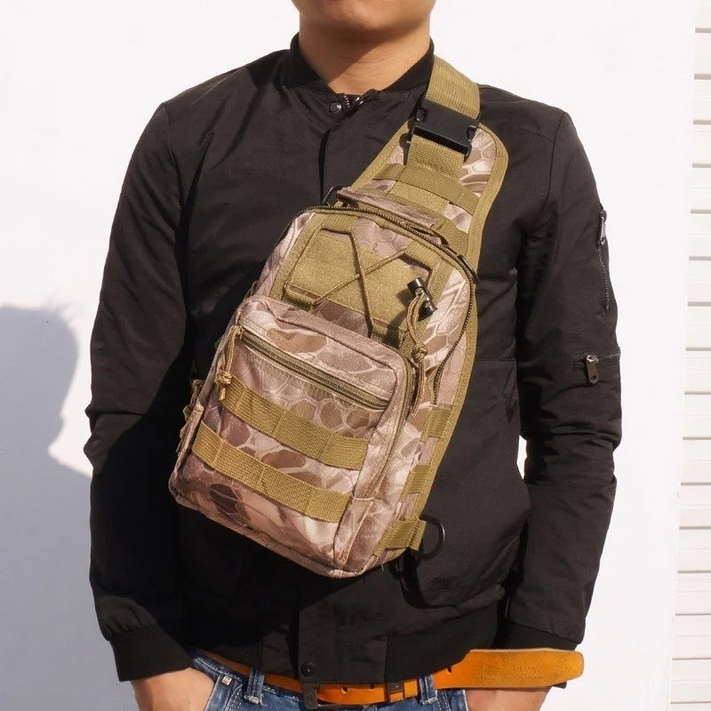 ZOOMNSTORE
