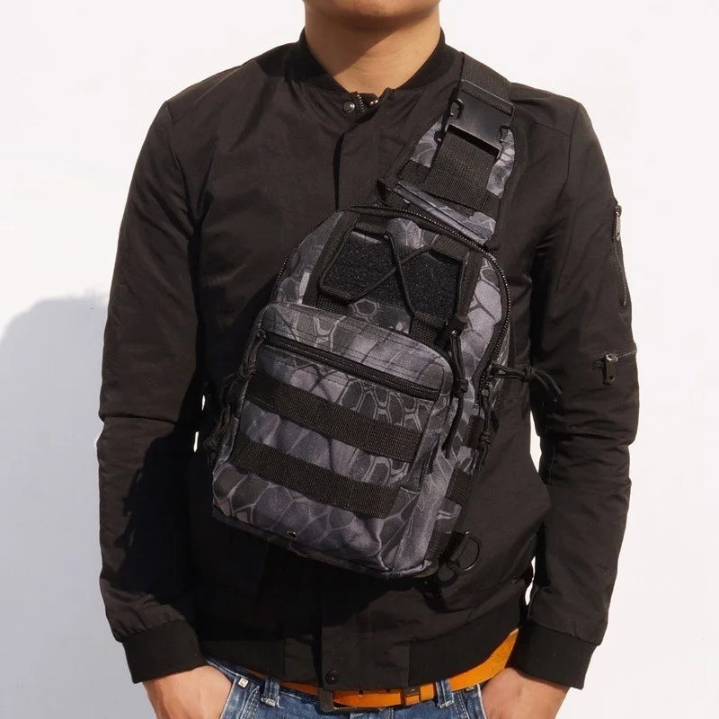 ZOOMNSTORE