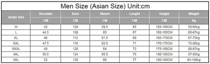 Mens Tactical Fleece Softshell Jacket - Windbreaker Thermal Outdoor Coat - ZOOMNSTORE