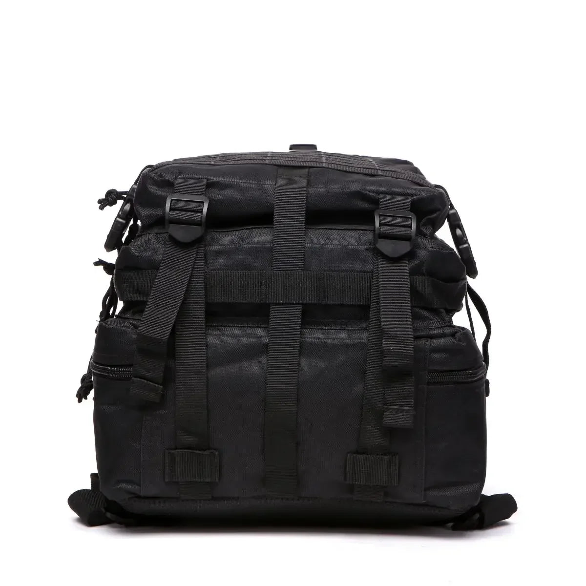 ZOOMNSTORE