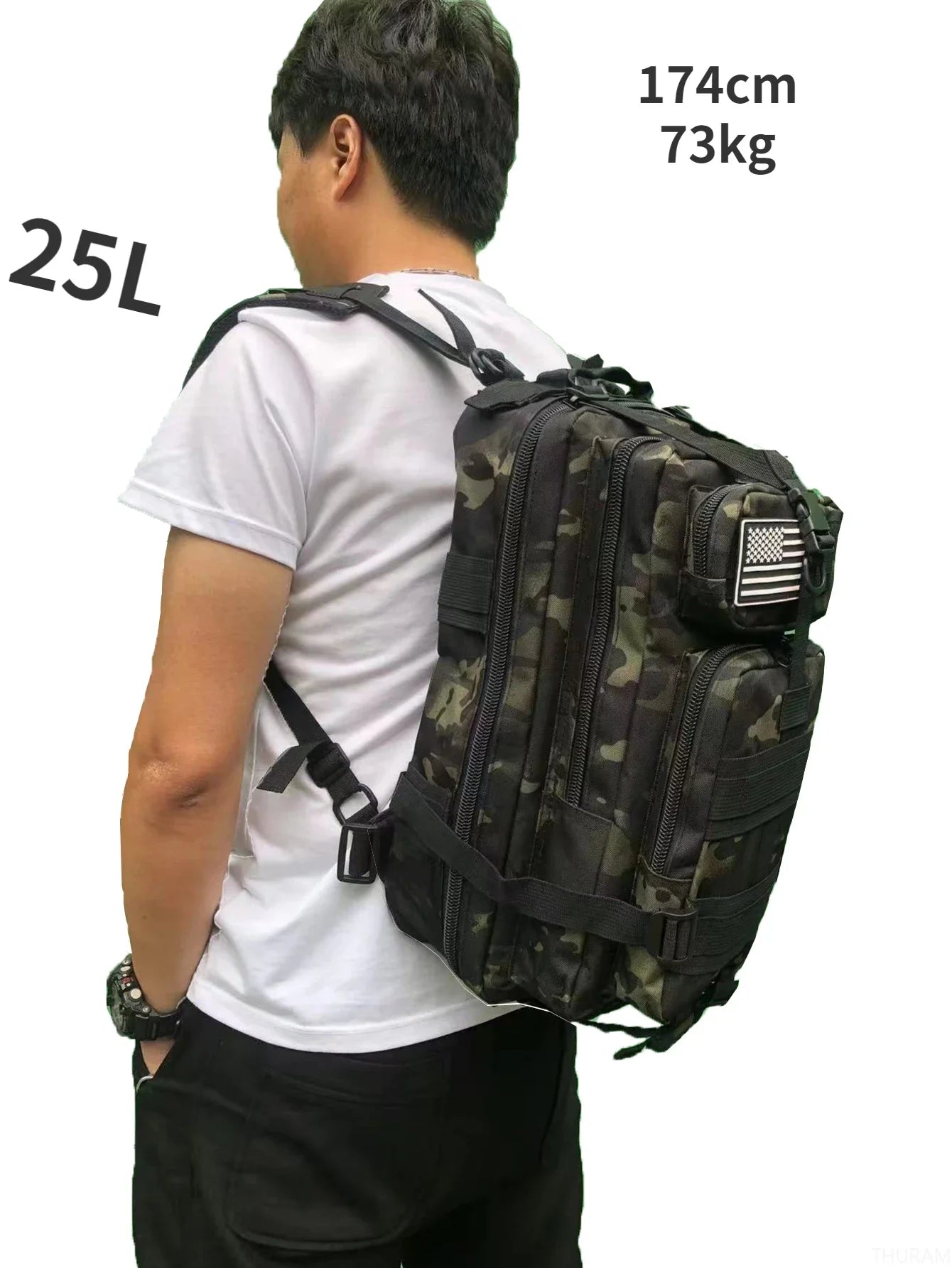 ZOOMNSTORE