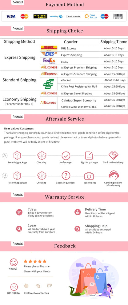 Tangled Hair Comb Detangling Hair Brush Massage Combs Hollow Out Wet Curly Hair Brushes Barber Comb Salon Hair Styling Tools - ZOOMNSTORE