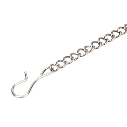 Tea Spice Strainer – Stainless Steel Lockable Tea Filter & Herbal Infuser Ball - ZOOMNSTORE