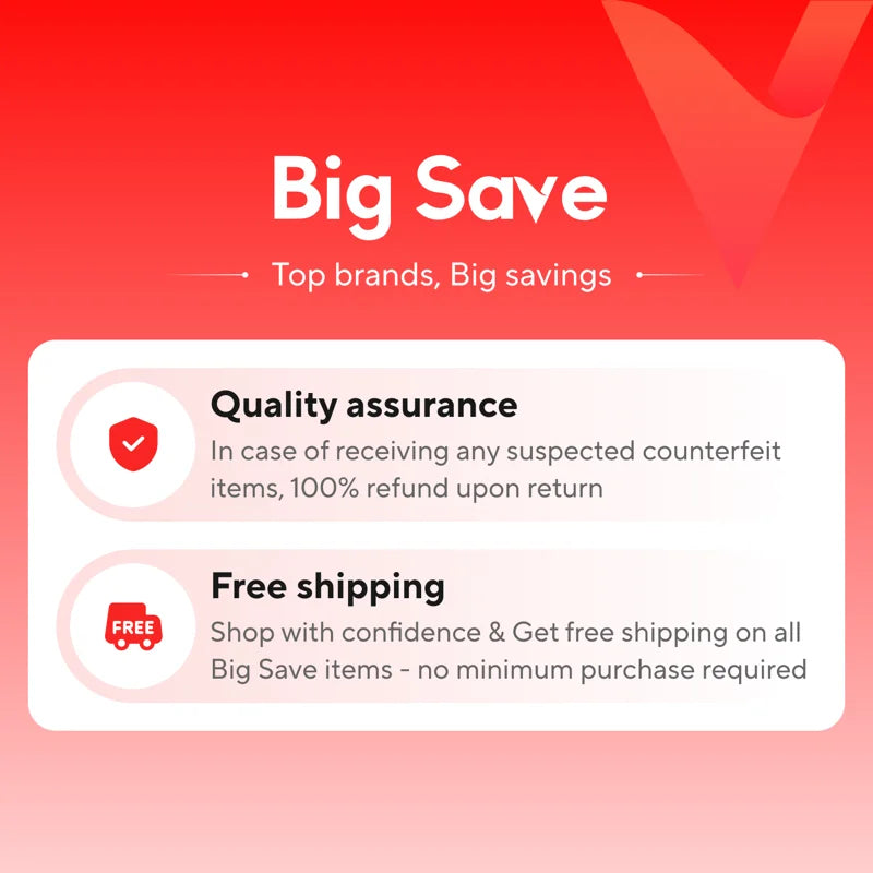 Teclast P30 Tablet - 101 Android 14 Octa-Core 10GB RAM 64GB ROM WiFi 6 TÜV Rheinland Certified - ZOOMNSTORE