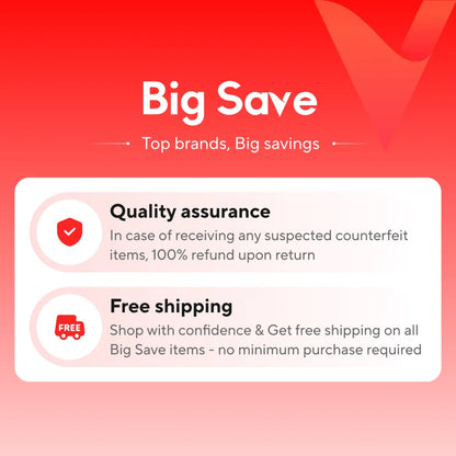 Teclast P30 Tablet - 101 Android 14 Octa-Core 10GB RAM 64GB ROM WiFi 6 TÜV Rheinland Certified - ZOOMNSTORE