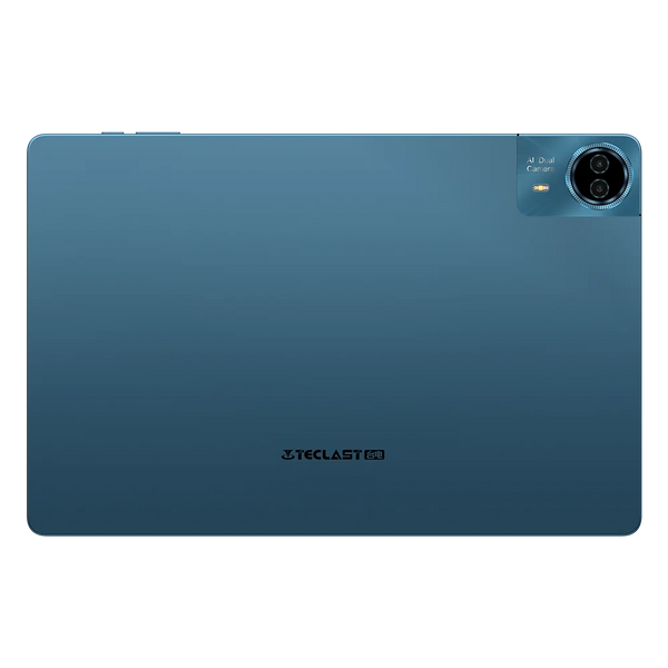 TABLETS