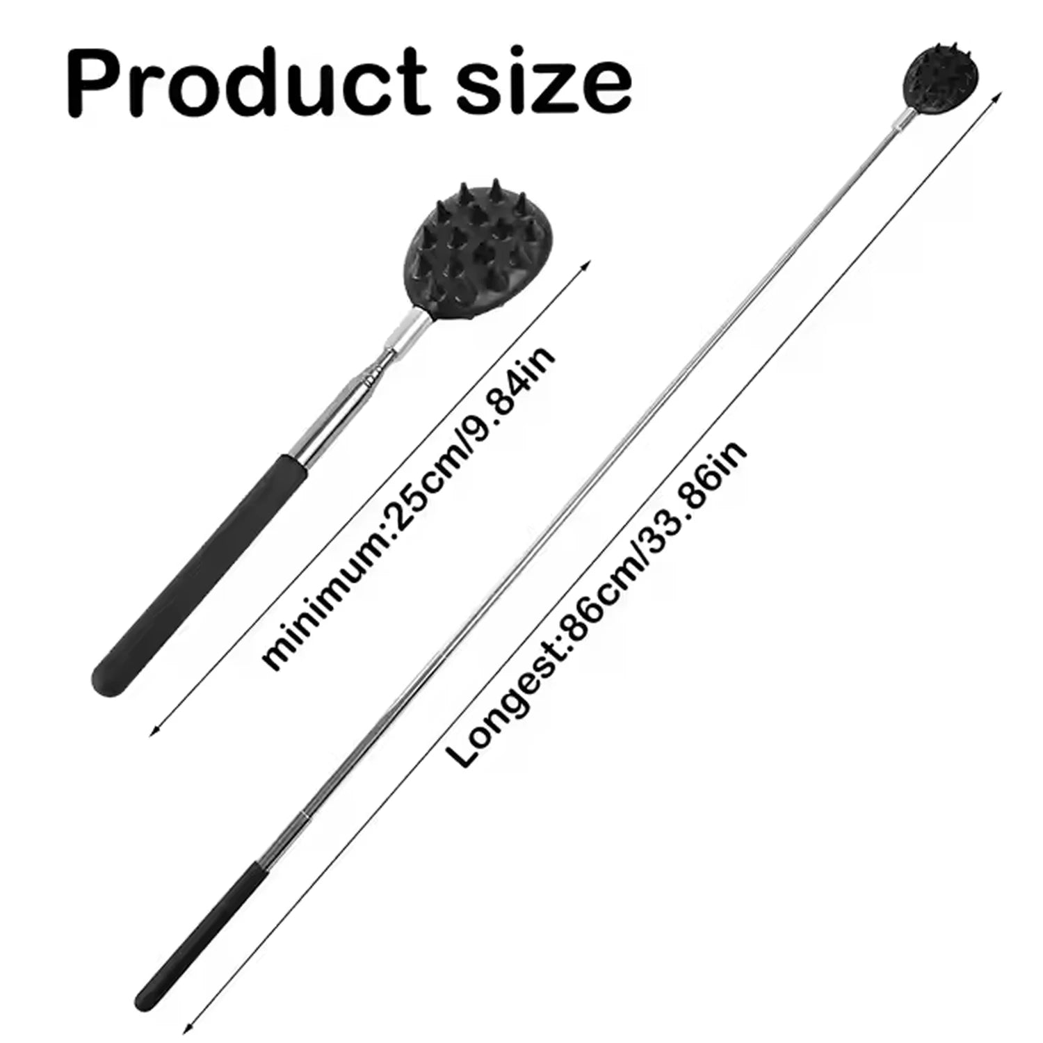 ZOOMNSTORE