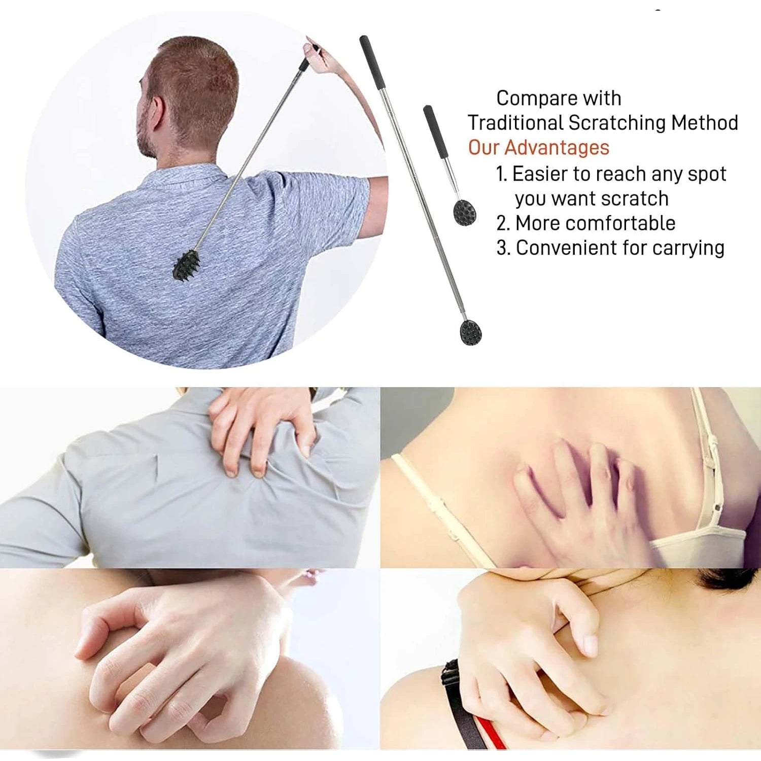 ZOOMNSTORE