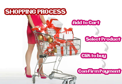 Temperature Sensitive Ring – Titanium Steel Waterproof Mood Band For Women & Men - ZOOMNSTORE