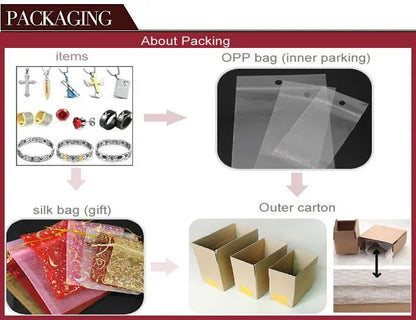 Temperature Sensitive Ring – Titanium Steel Waterproof Mood Band For Women & Men - ZOOMNSTORE