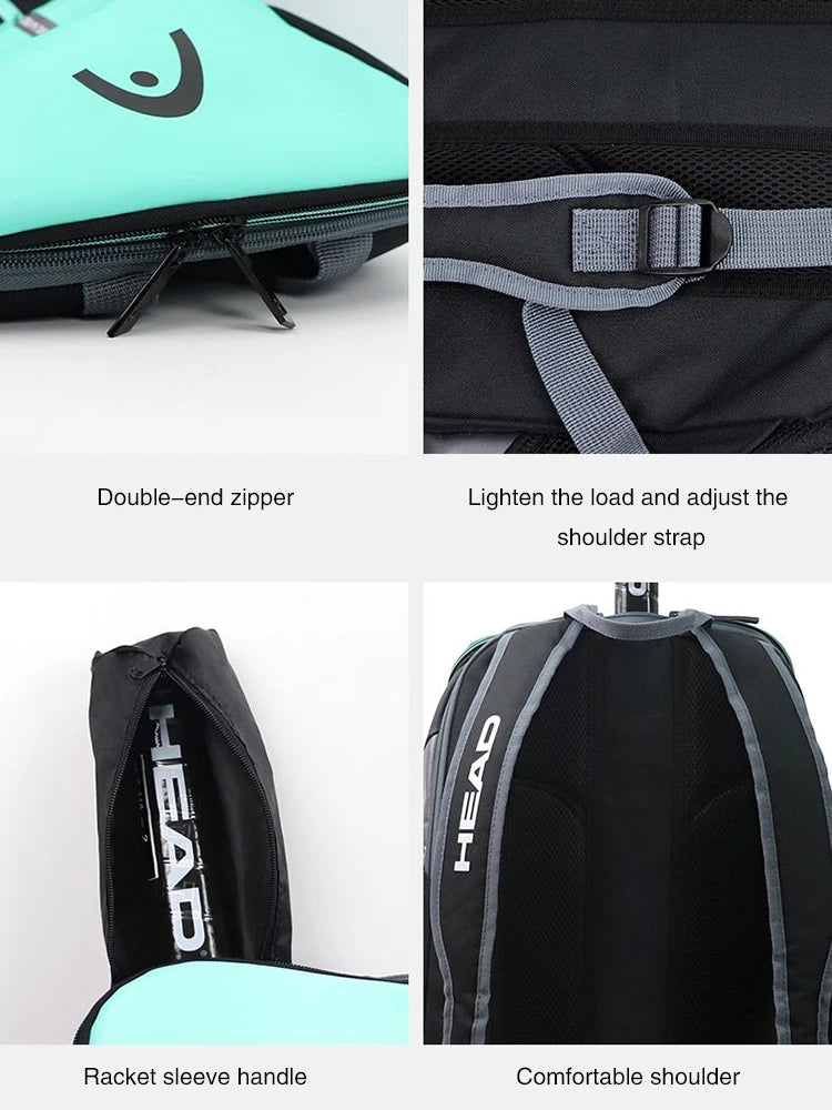 ZOOMNSTORE