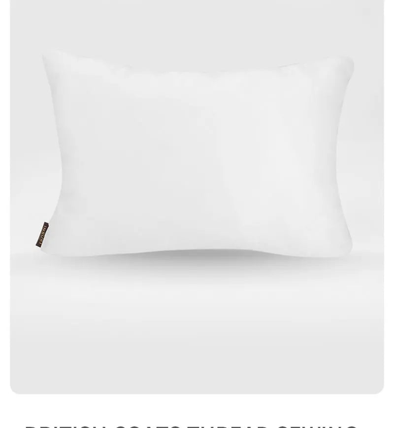 Tesla Neck Pillow – Comfortable Soft Neck Cushion with Premium Nappa Leather and Elastic Strap - ZOOMNSTORE